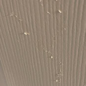 Revive It Homes - Handyman Near Me Revive It Homes - Handyman Near Me