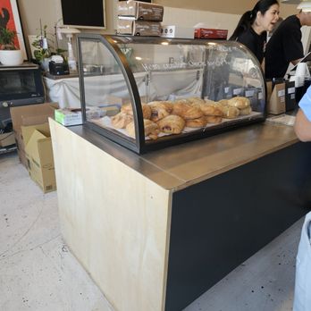 The Keep Coffee - Bakeries Near Me - San Diego, California The Keep Coffee - Bakeries Near Me - San Diego, California