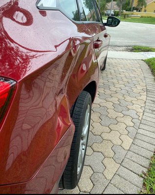 Affordable Auto Repair - Give us a call today for a free expert consultation and get your car back on the road!