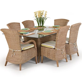 Leaders Furniture Of Delray Beach 16 Photos S 2975 Federal Hwy Fl Phone Number Yelp - Leaders Patio Furniture Delray Beach Fl Leaders Furniture Of Delray Beach 16 Photos S 2975 Federal Hwy Fl Phone Number Yelp - Leaders Patio Furniture Delray Beach Fl
