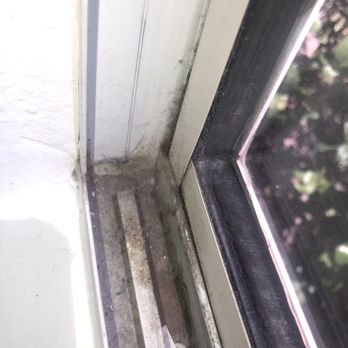 Positano Apartments - Bedroom window from inside . That's what it looks like with the window closed - Apartments Near Me - Las Vegas, Nevada Positano Apartments - Bedroom window from inside . That's what it looks like with the window closed - Apartments Near Me - Las Vegas, Nevada