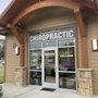 Photo of Steamboat Island Chiropractic
