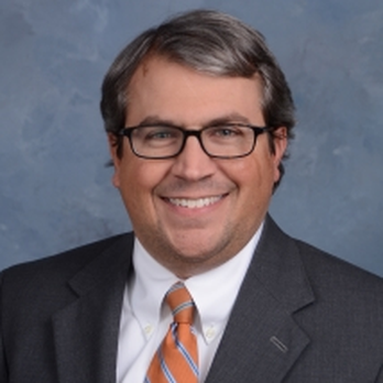 Reaves Law Firm - Attorney Eric J. Lewellyn - Personal Injury Law Near Me - Memphis, Tennessee Reaves Law Firm - Attorney Eric J. Lewellyn - Personal Injury Law Near Me - Memphis, Tennessee