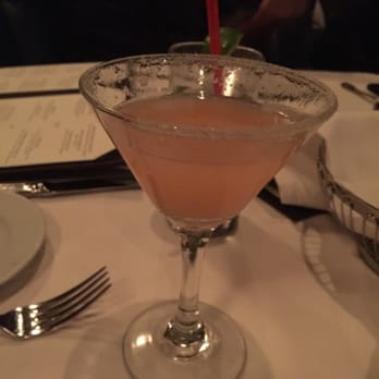 Craig's - American Near Me - West Hollywood, California