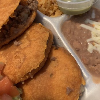 Los Corajudos del Gordo - Mexican Near Me - El Paso, Texas Los Corajudos del Gordo - Mexican Near Me - El Paso, Texas