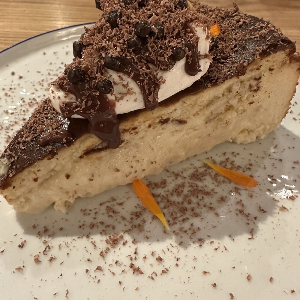 Luka - Cheesecake - Coffee & Tea Near Me - Artesia, California Luka - Cheesecake - Coffee & Tea Near Me - Artesia, California