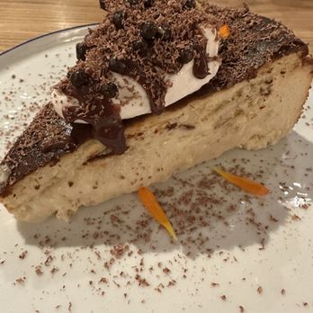 Luka - Cheesecake - Coffee & Tea Near Me - Artesia, California Luka - Cheesecake - Coffee & Tea Near Me - Artesia, California