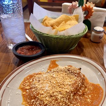 Las Fridas - Chili Rellenos - Mexican Near Me - Bryn Mawr, Pennsylvania Las Fridas - Chili Rellenos - Mexican Near Me - Bryn Mawr, Pennsylvania