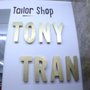 Photo of Tony Tran Alterations
