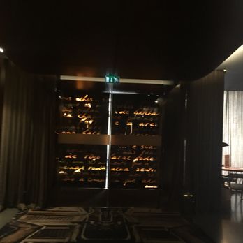 Hotel Teatro - Entrance door - Hotels Near Me - Porto, 13