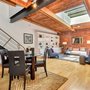 Photo of Ann Wilkins - Golden Gate Sotheby's International Realty