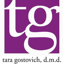 TG Orthodontics - Orthodontist Tara Gostovich DMD