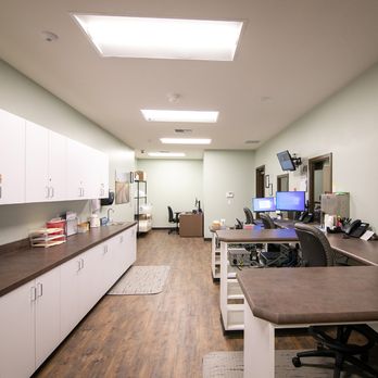 Pine Heights Comprehensive Treatment Center - Addiction Medicine Near Me - Baltimore, Maryland Pine Heights Comprehensive Treatment Center - Addiction Medicine Near Me - Baltimore, Maryland