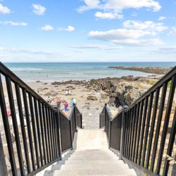 Salt & Shine Vacation Rental Properties & Management