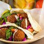 Photo of LoHo Gourmet Deli