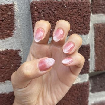 Is A Nails Spa - Nail Salons Near Me - Astoria, New York