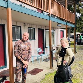 Albany Scuba - Scuba Diving Near Me - Albany, Oregon
