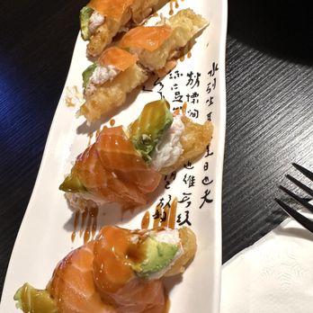 K Sushi Bar and Grill - Sushi Bars Near Me - Payson, Arizona K Sushi Bar and Grill - Sushi Bars Near Me - Payson, Arizona