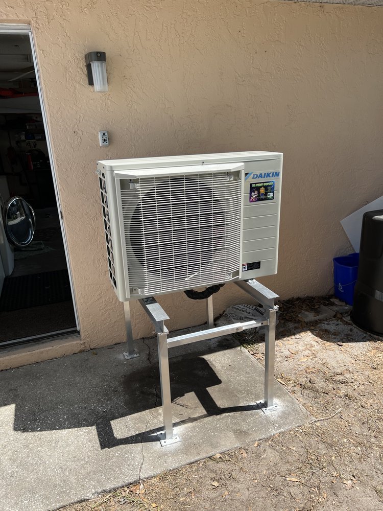 ENERGY WHISPERER HOME SERVICES Updated September 2024 13 Photos