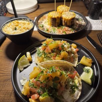 Mesa Latin Kitchen - Latin American Near Me - Littleton, Colorado Mesa Latin Kitchen - Latin American Near Me - Littleton, Colorado