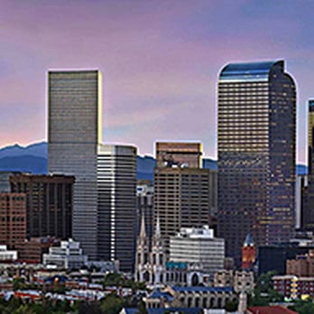 Blue Nile Limo - Airport Shuttles Near Me - Aurora, Colorado Blue Nile Limo - Airport Shuttles Near Me - Aurora, Colorado