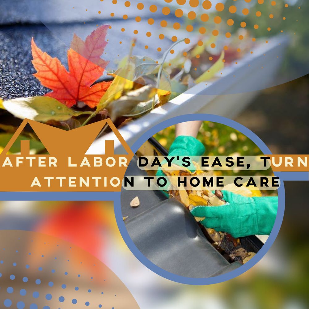 Slide of Shreiner's Kanga Roof