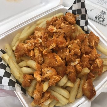 Wings Empire - Buffalo fries no chipotle - Burgers Near Me - San Diego, California Wings Empire - Buffalo fries no chipotle - Burgers Near Me - San Diego, California
