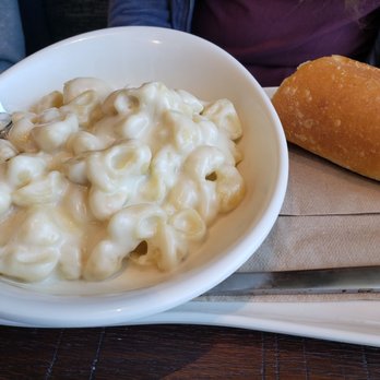 Panera Bread - Sandwiches Near Me - Chula Vista, California Panera Bread - Sandwiches Near Me - Chula Vista, California
