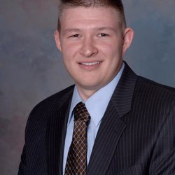 The Meranda Law Firm