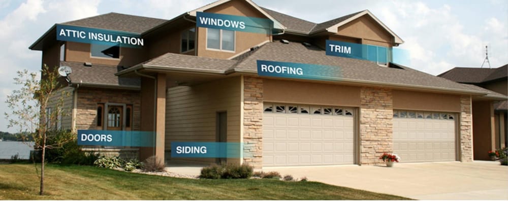 Slide of Ageless Restoration, Inc