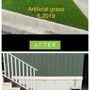 Pantoja Gardening & Landscaping Services
