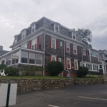 The Winslow Bed & Breakfast - Bed & Breakfast Near Me - Plymouth, Massachusetts The Winslow Bed & Breakfast - Bed & Breakfast Near Me - Plymouth, Massachusetts