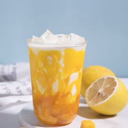 ThirsTEA