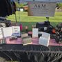 A & M Permanent Jewels