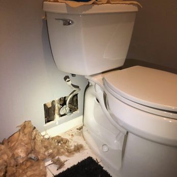 E&Y Plumbing - Plumbing Near Me - Orange, California E&Y Plumbing - Plumbing Near Me - Orange, California