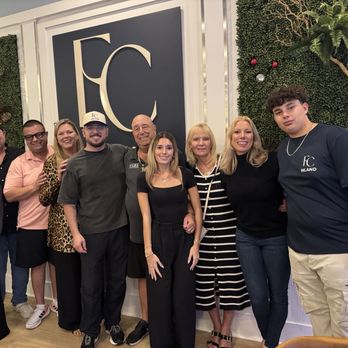 FRESH CATCH INLAND - Updated June 2025 - 20 Photos & 55 Reviews - 7991