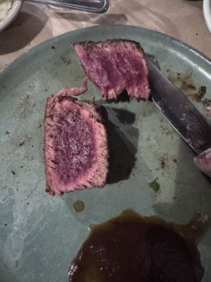 Lytle Land & Cattle Company by null