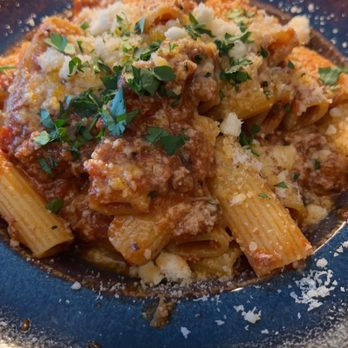 Assaggi - Italian Near Me - Amsterdam, New Hampshire Assaggi - Italian Near Me - Amsterdam, New Hampshire