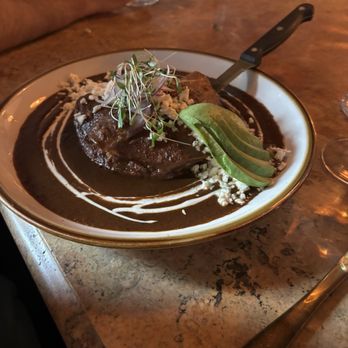 Paladar Fusion Mexico Cuba - Something delicious! - Cuban Near Me - San Antonio, Texas Paladar Fusion Mexico Cuba - Something delicious! - Cuban Near Me - San Antonio, Texas