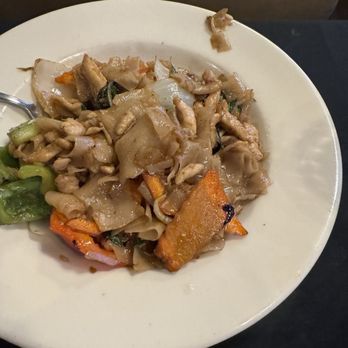 Pepper Asian Bistro II - Chinese Near Me - Denver, Colorado Pepper Asian Bistro II - Chinese Near Me - Denver, Colorado