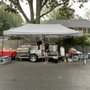 Photo of Grill2You