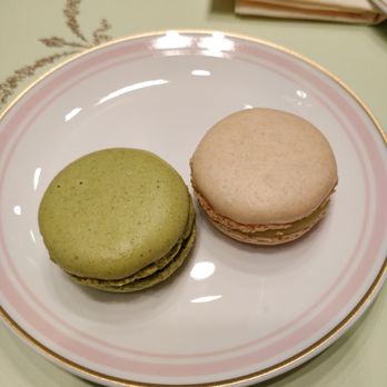 Ladurée - Macarons Near Me - Toronto, Ontario Ladurée - Macarons Near Me - Toronto, Ontario