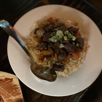 Farida - Authentic uzbek plov - Uzbek Near Me - New York, New York Farida - Authentic uzbek plov - Uzbek Near Me - New York, New York