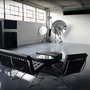 Photo of Simon Elliot Events