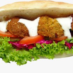 Zoal Restaurant