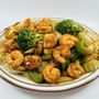 Photo of Bamboo Bowl Kitchen