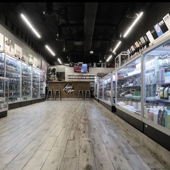 Liquid Vape - Vape Shops Near Me - Phoenix, Arizona Liquid Vape - Vape Shops Near Me - Phoenix, Arizona