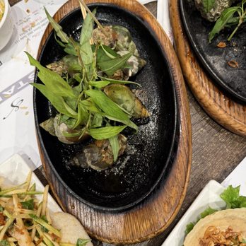 Oc & Lau Restaurant - Vietnamese Near Me - Garden Grove, California Oc & Lau Restaurant - Vietnamese Near Me - Garden Grove, California