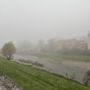 City of Parma