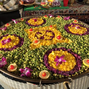 Paul’s Paellas - Caterers Near Me Paul’s Paellas - Caterers Near Me